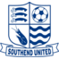 southend-united.png