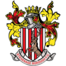Team badge of Stevenage