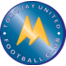 Team badge of Torquay United