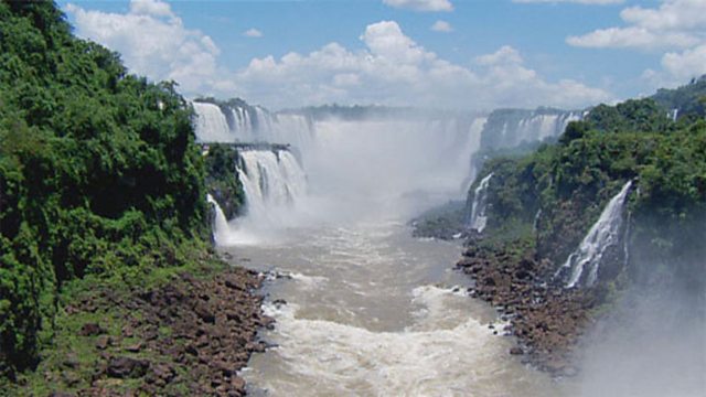 planet earth hd dvd download