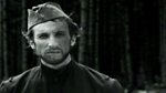 Dermo Sluchaetsa ('Shit Happens')