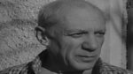 Modern Masters: Pablo Picasso - BBC Archive