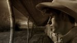 Gunslingers