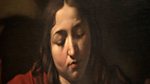 What made Baroque art unique