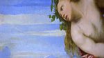 Titian