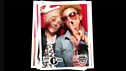Soundclash Photobooth
