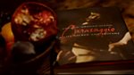 Caravaggio: A Life Sacred and Profane by Andrew Graham-Dixon