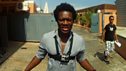 Ibiza through the eyes of Skream & Benga