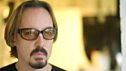Producer Butch Vig
