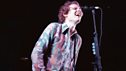 Gary from Snow Patrol