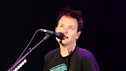 Mark Hoppus from Blink 182