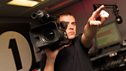 The Radio 1 Movie – Trailer No.1