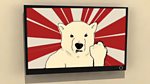 Bear Necessities