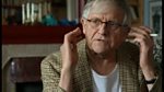David Hockney on Lucian Freud's painting technique