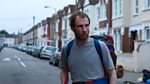 The Last Man On Earth