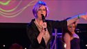 Posh Radio 4 Lady Marmalade (Night 4)