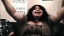 Rapping Mum (Night 4)