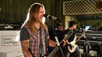 Bullet For My Valentine - Fever (Live Lounge)