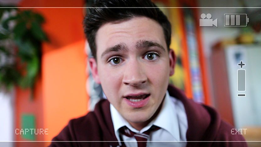 Tom Clarke