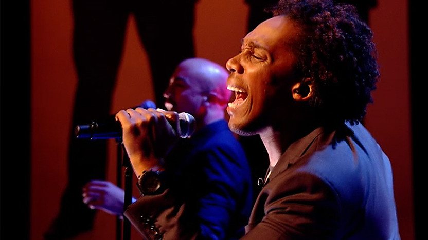 Lemar