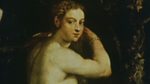 Looking at Women