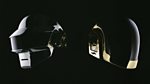 Daft Punk speak to Pete Tong