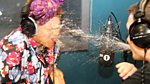Gemma Cairney plays Innuendo Bingo