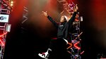 A$AP Rocky - Wild For The Night at Radio 1's Big Weekend