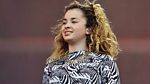 Rudimental  - Waiting All Night (feat. Ella Eyre) at Radio 1's Big Weekend