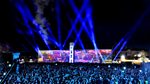 Calvin Harris - I Need Your Love at Radio 1's Big Weekend