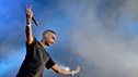 Chase And Status- Radio 1's Big Weekend Highlights
