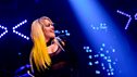 Rita Ora - Radio 1's Big Weekend highlights