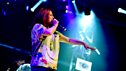 Katy B - Radio 1's Big Weekend highlights