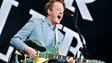 Two Door Cinema Club - Sun at Radio 1's Big Weekend