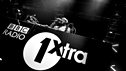 MistaJam - Radio 1's Big Weekend highlights
