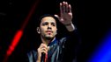 J. Cole - Radio 1's Big Weekend highlights