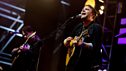 Frightened Rabbit - Acts of Man at Radio 1's Big Weekend