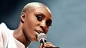 Laura Mvula - Radio 1's Big Weekend highlights