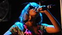 M.I.A. - Bring The Noize