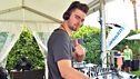 Dyro in the Mix