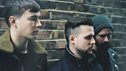 White Lies - There Goes Our Love Again