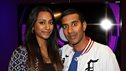 Abi Sampa takes the Humza Badman Challenge