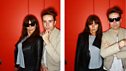 Davina McCall plays Call or Delete!