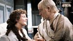 I, Claudius: Fool's Luck