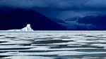 Planet Earth: Ice Worlds