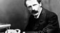 George Gissing - New Grub Street