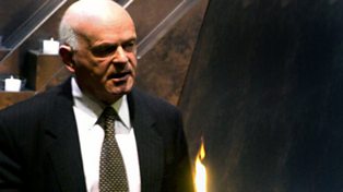 Ben Helfgott