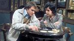 Whatever Happened to the Likely Lads?: Series 1: I'll Never Forget Whatshername