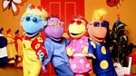 Tweenies