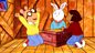 Arthur: Series 7: Arthur Loses His Marbles/Friday the 13th